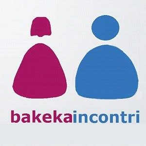 bacheka incontri altamura|Bakeca Incontri, Incontri in Italia